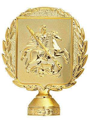 JM#Cup_Holder_Moscow-S2