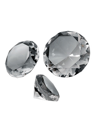 DC#Кристалл_75х75х60_пр