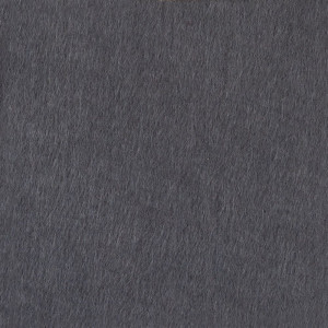 Заготовка из фетра Felt M, темно-серый