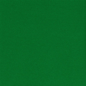 Заготовка из габардина Gabo M, зеленая