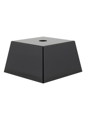 DC#A518_Основа_пластик_60х70х45-Black
