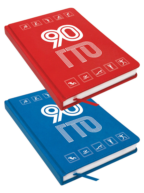 SUG61a-90ГТО_пф SUG61a-90ГТО_пф