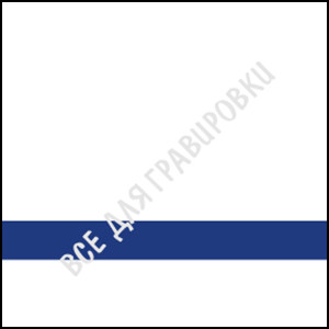 IT#LZ-917_120*60 IT#LZ-917_120*60