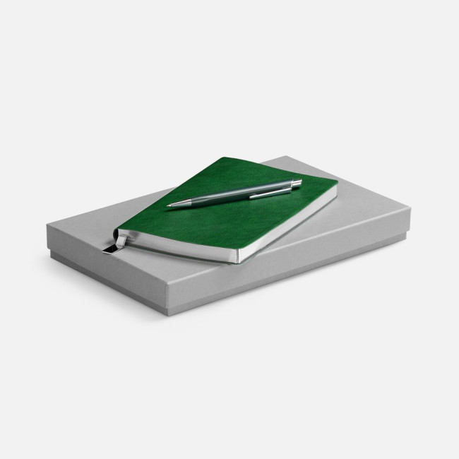 Набор Petrus, зеленый