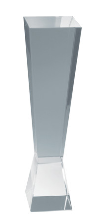 LX#CTX-093M