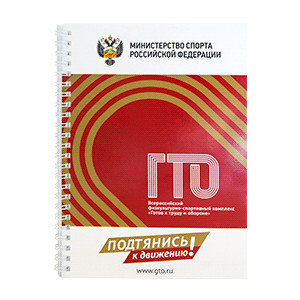 SUG1_пф SUG1_пф