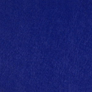 Заготовка из фетра Felt L, синяя