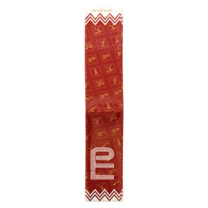 SUG2a_пф SUG2a_пф