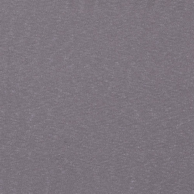 Заготовка из габардина Gabo M, серая