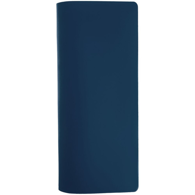 Дорожный органайзер Dorset, синий