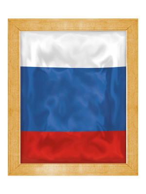Заг.панно_32x26_884/Россия_пф