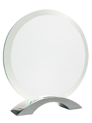 TM#2820c_with_fancy_box-S2