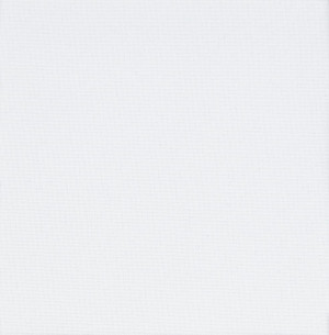 Заготовка из габардина Gabo L, белая