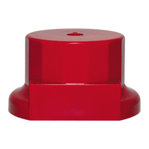 DC#OSN001-60x45_кр-S2