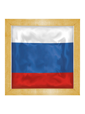 Заг.панно_30x30_884/Россия_пф