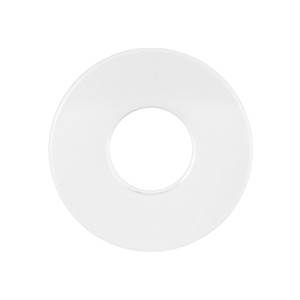 ST0008_PL_пр_пф