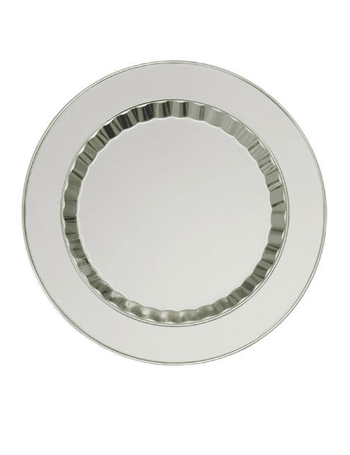 CB#4054MS-S2 CB#4054MS-S2