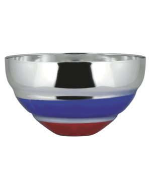 CS#1B54140KRUS