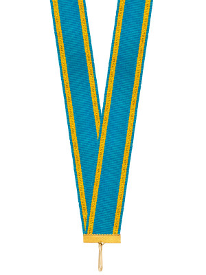 LN172-з_Лента_24мм_пф