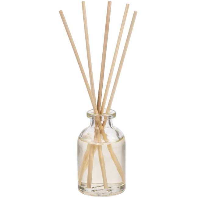 Диффузор ароматический AromaHarmony, ver.2, ирис и ветивер