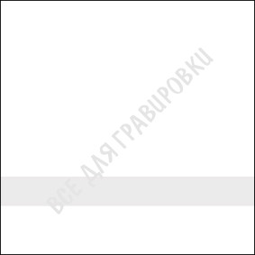 LZR-902-12_30*60_пф LZR-902-12_30*60_пф