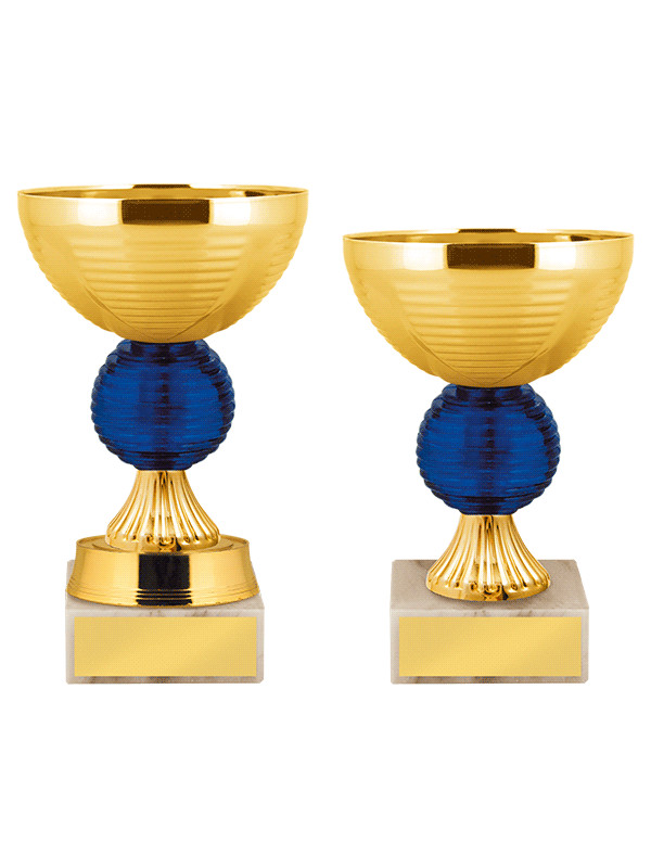 SA#KM4043c