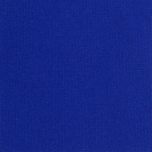 Заготовка из габардина Gabo L, синяя