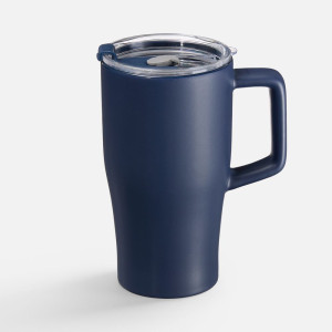 Кружка Grandios, синяя