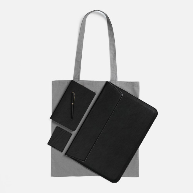 Набор Petrus Walk, черный