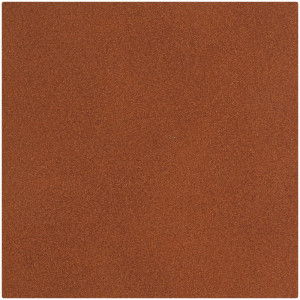 Лейбл Listra Nubuck, L, коричневый