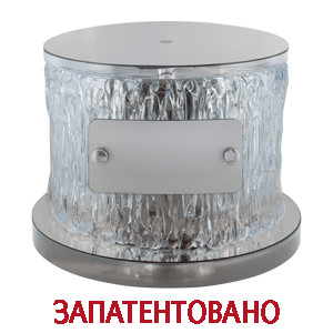 Осн_125х160(110)_PL_пр-сер_пф-S2