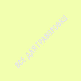 IT#NT-1050-12ADH_60*60 IT#NT-1050-12ADH_60*60