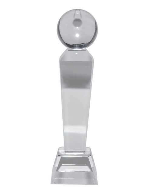 DC#Приз_стекло_H-255 DC#Приз_стекло_H-255