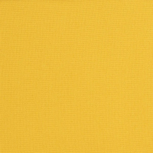 Заготовка из габардина Gabo XL, желтая