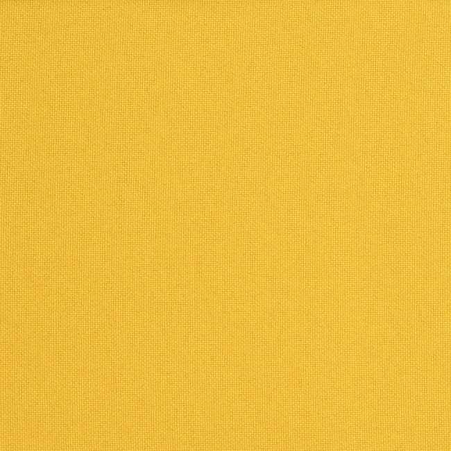 Заготовка из габардина Gabo XL, желтая