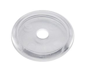 DC#ST0002-6-41_пр DC#ST0002-6-41_пр